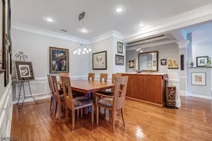 10402 Warren's Way, Wanaque, NJ 07465 - Photo 1
