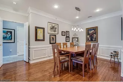 10402 Warrens Way #402, Wanaque, NJ 07465 - Photo 5