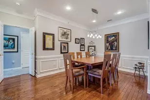 10402 Warren's Way, Wanaque, NJ 07465 - Photo 5