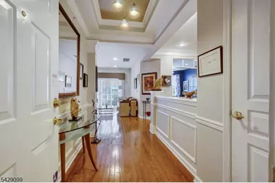 10402 Warrens Way #402, Wanaque, NJ 07465 - Photo 3