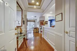 10402 Warren's Way, Wanaque, NJ 07465 - Photo 3