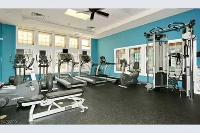 10402 Warrens Way #402, Wanaque, NJ 07465 - Photo 21