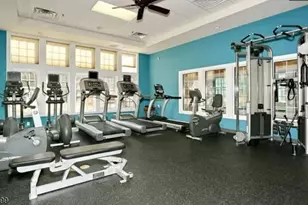 10402 Warren's Way, Wanaque, NJ 07465 - Photo 21