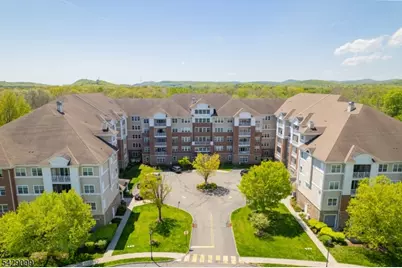 10402 Warrens Way #402, Wanaque, NJ 07465 - Photo 17