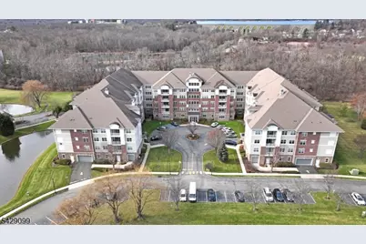 10402 Warrens Way #402, Wanaque, NJ 07465 - Photo 23
