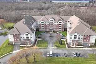 10402 Warren's Way, Wanaque, NJ 07465 - Photo 23