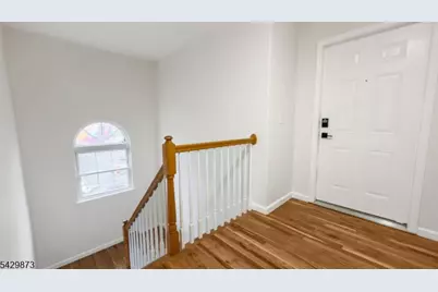 148 N Munn Ave, East Orange, NJ 07017 - Photo 37