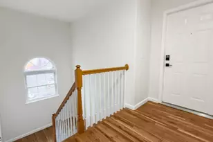 148 N Munn Ave, East Orange, NJ 07017 - Photo 37