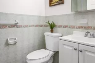 148 N Munn Ave, East Orange, NJ 07017 - Photo 23