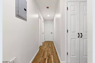148 N Munn Ave, East Orange, NJ 07017 - Photo 31