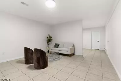 148 N Munn Ave, East Orange, NJ 07017 - Photo 27