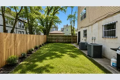 148 N Munn Ave, East Orange, NJ 07017 - Photo 41