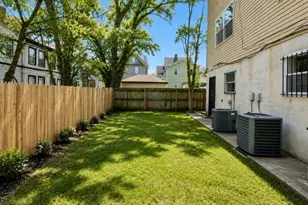 148 N Munn Ave, East Orange, NJ 07017 - Photo 41