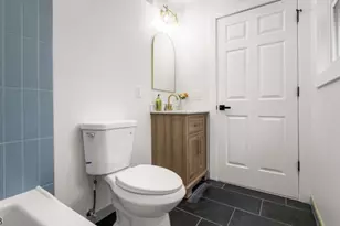 148 N Munn Ave, East Orange, NJ 07017 - Photo 15