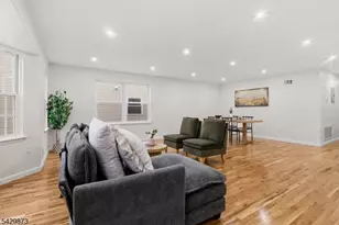148 N Munn Ave, East Orange, NJ 07017 - Photo 9