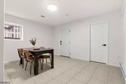 148 N Munn Ave, East Orange, NJ 07017 - Photo 25