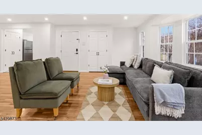 148 N Munn Ave, East Orange, NJ 07017 - Photo 5