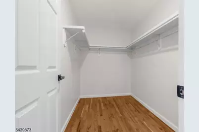 148 N Munn Ave, East Orange, NJ 07017 - Photo 35