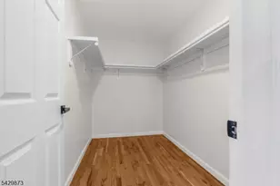 148 N Munn Ave, East Orange, NJ 07017 - Photo 35