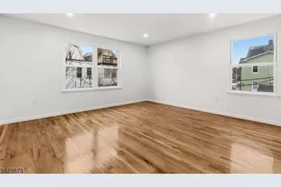 148 N Munn Ave, East Orange, NJ 07017 - Photo 33