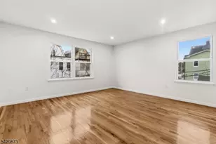 148 N Munn Ave, East Orange, NJ 07017 - Photo 33