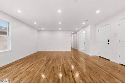 148 N Munn Ave, East Orange, NJ 07017 - Photo 39