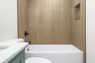 148 N Munn Ave, East Orange, NJ 07017 - Photo 13