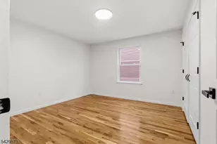 148 N Munn Ave, East Orange, NJ 07017 - Photo 29