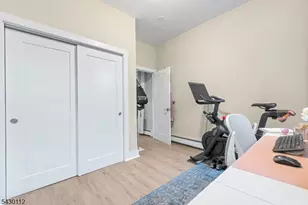 100 Manhattan Ave, Jersey City, NJ 07307 - Photo 11