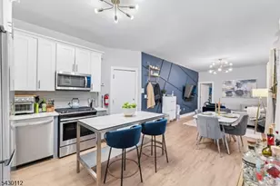 100 Manhattan Ave, Jersey City, NJ 07307 - Photo 3