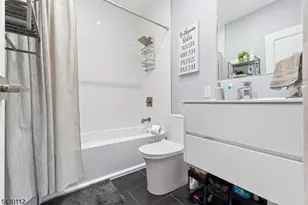 100 Manhattan Ave, Jersey City, NJ 07307 - Photo 9