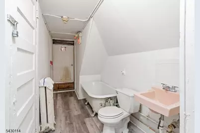 464-466 Summer Ave, Newark, NJ 07104 - Photo 9