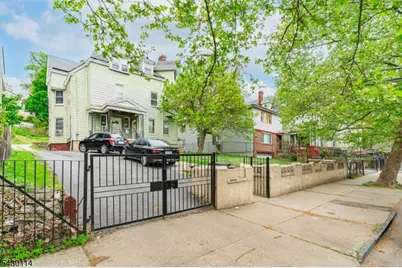 464-466 Summer Ave, Newark, NJ 07104 - Photo 1