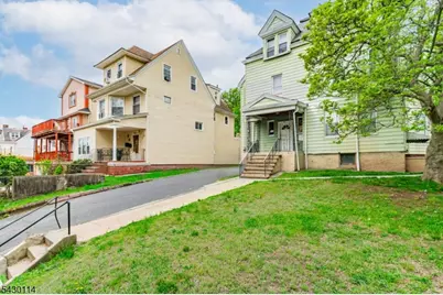 464-466 Summer Ave, Newark, NJ 07104 - Photo 17