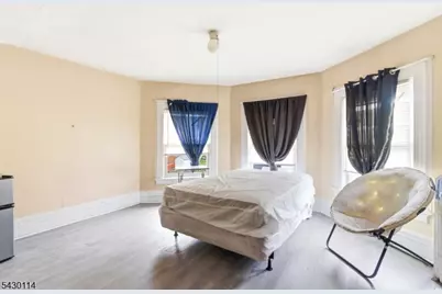 464-466 Summer Ave, Newark, NJ 07104 - Photo 3
