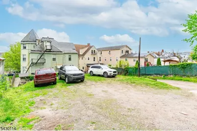 464-466 Summer Ave, Newark, NJ 07104 - Photo 21
