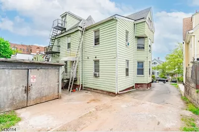 464-466 Summer Ave, Newark, NJ 07104 - Photo 19