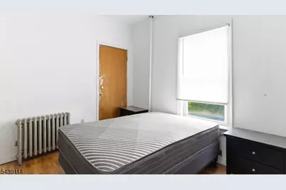 464-466 Summer Ave, Newark, NJ 07104 - Photo 11