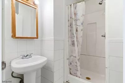 464-466 Summer Ave, Newark, NJ 07104 - Photo 5
