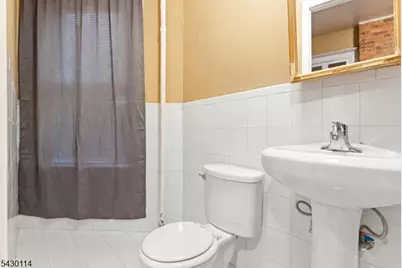 464-466 Summer Ave, Newark, NJ 07104 - Photo 15