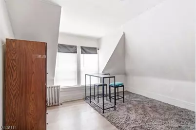 464-466 Summer Ave, Newark, NJ 07104 - Photo 7
