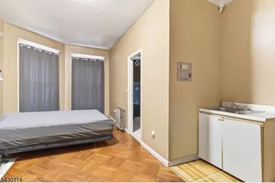464-466 Summer Ave, Newark, NJ 07104 - Photo 13