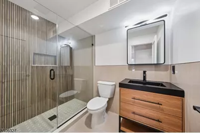 52 James St Unit #1, Newark, NJ 07102 - Photo 17