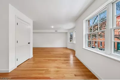 52 James St Unit #1, Newark, NJ 07102 - Photo 5