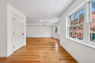 52 James St Unit, Newark, NJ 07102 - Photo 5