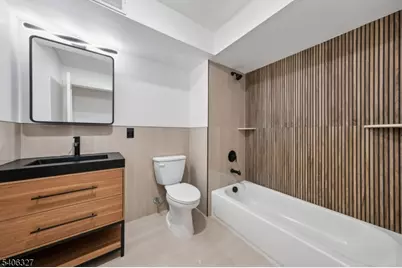 52 James St Unit #1, Newark, NJ 07102 - Photo 9