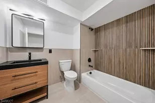 52 James St Unit, Newark, NJ 07102 - Photo 9