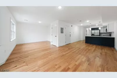52 James St Unit #1, Newark, NJ 07102 - Photo 7