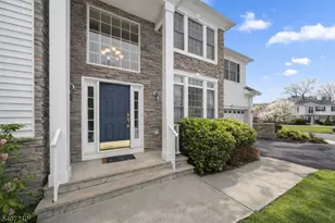 48 Bovensiepen Ct, Roseland, NJ 07068 - Photo 1