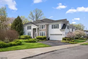 48 Bovensiepen Ct, Roseland, NJ 07068 - Photo 31